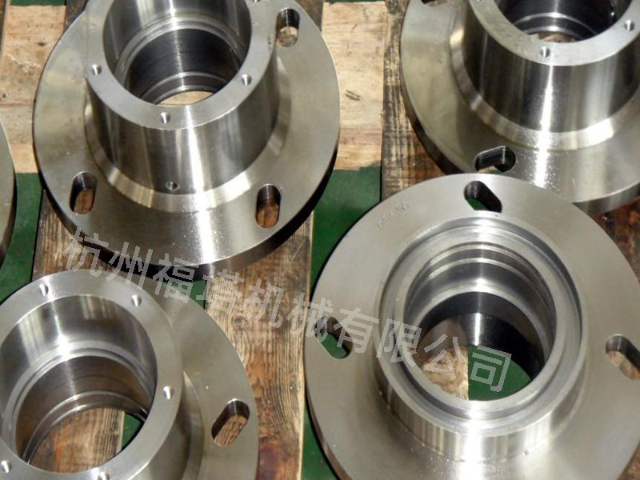 杭州附近定制沖壓件設(shè)備廠家 服務(wù)至上 杭州福塔機械供應(yīng);