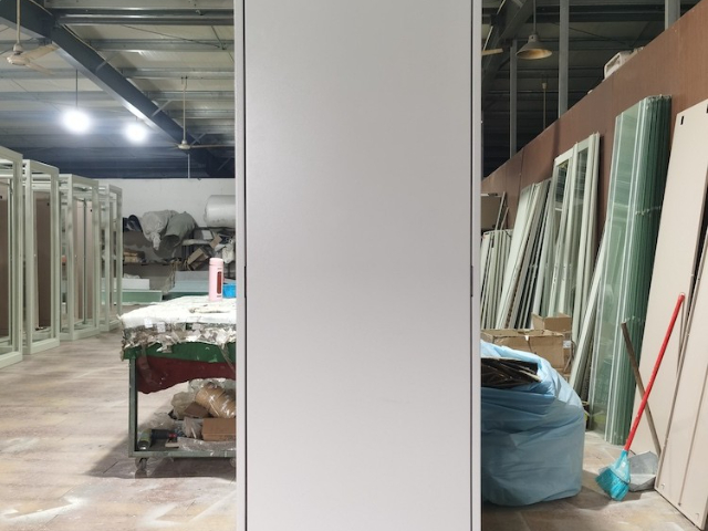 直銷機箱機柜有哪些 來電咨詢 杭州福塔機械供應