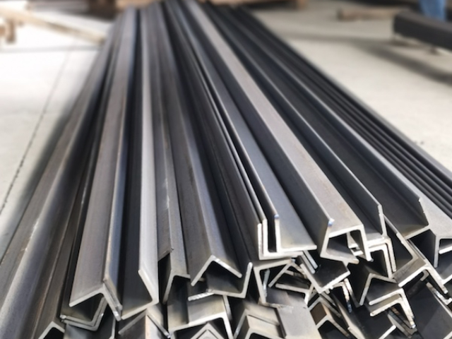 質(zhì)量定制沖壓件價(jià)格優(yōu)惠 誠(chéng)信互利 杭州福塔機(jī)械供應(yīng)