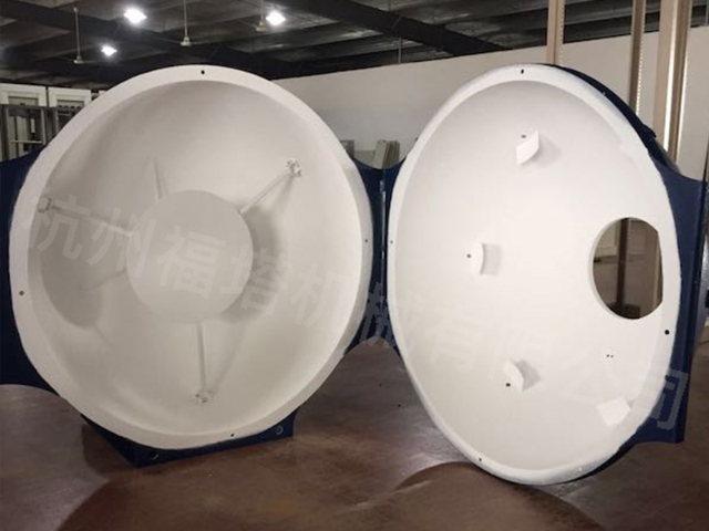 杭州本地積分球供應(yīng)商 創(chuàng)新服務(wù) 杭州福塔機(jī)械供應(yīng)