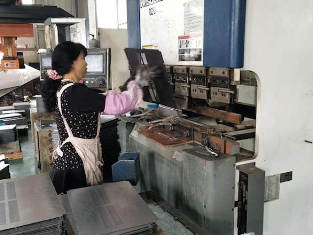 杭州質(zhì)量定制沖壓件銷售電話 來電咨詢 杭州福塔機(jī)械供應(yīng)