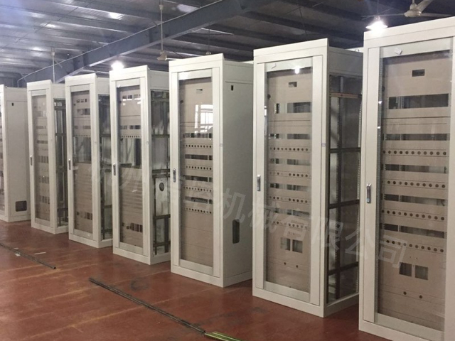 浙江大規(guī)模機(jī)箱機(jī)柜 誠(chéng)信經(jīng)營(yíng) 杭州福塔機(jī)械供應(yīng)