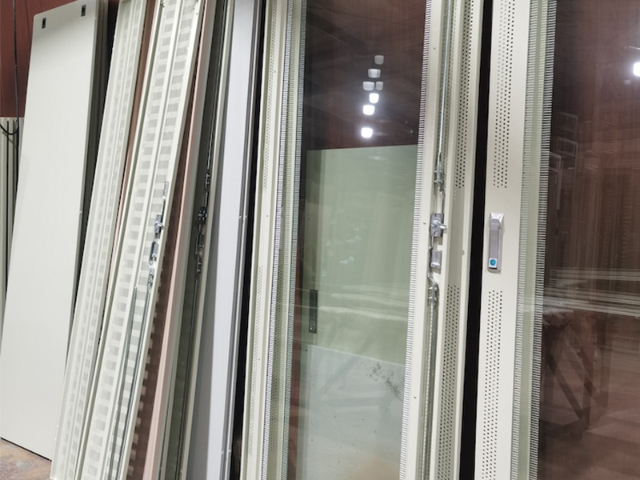 杭州加工機(jī)箱機(jī)柜價(jià)格優(yōu)惠 服務(wù)至上 杭州福塔機(jī)械供應(yīng)