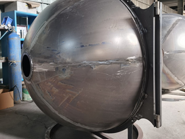 積分球零售價 推薦咨詢 杭州福塔機械供應(yīng)