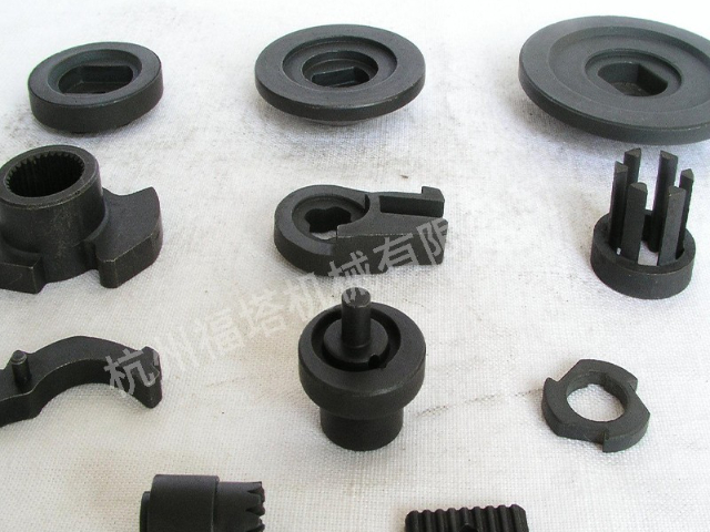 杭州加工定制沖壓件定做價格 貼心服務(wù) 杭州福塔機(jī)械供應(yīng)