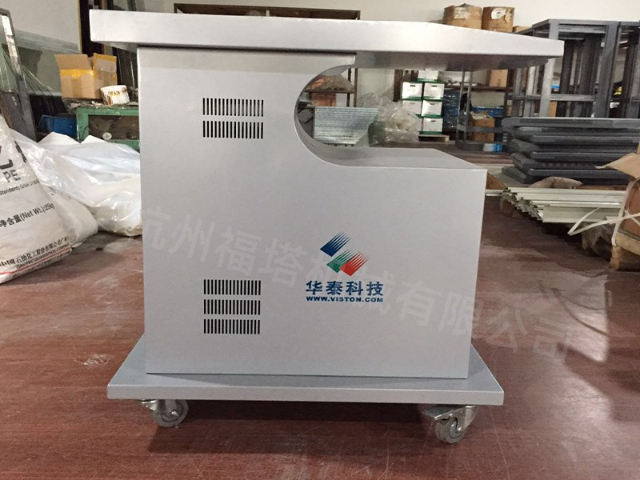 杭州除濕機機箱機柜哪里有賣的,機箱機柜