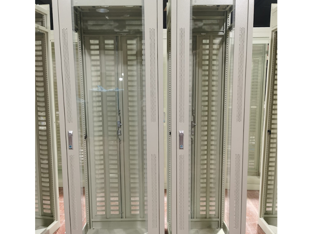 制造機(jī)箱機(jī)柜實(shí)時價格 抱誠守真 杭州福塔機(jī)械供應(yīng)