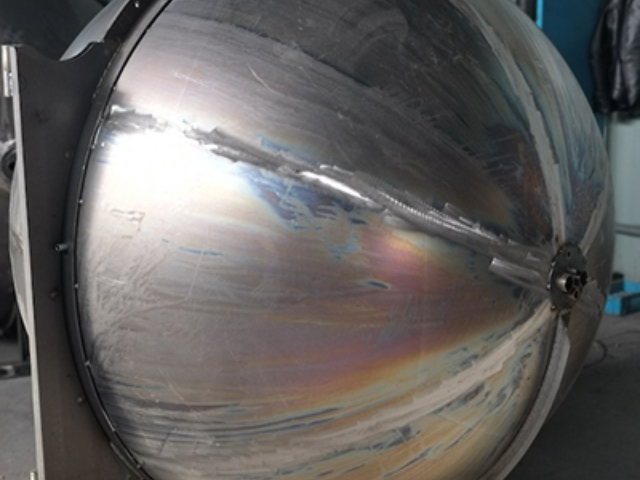 哪里有積分球供應商家 真誠推薦 杭州福塔機械供應