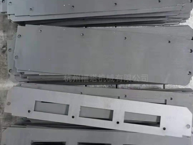 浙江大規(guī)模機(jī)箱機(jī)柜聯(lián)系人 服務(wù)至上 杭州福塔機(jī)械供應(yīng)