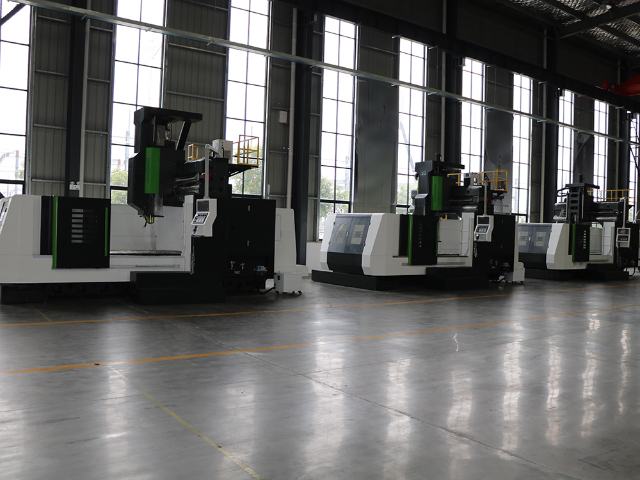 廣東超聲波精密機床定制 服務至上 集萃智創裝備科技供應