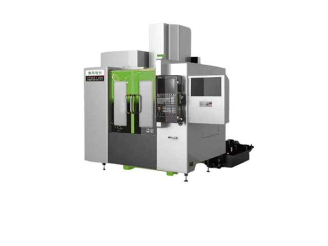 蘇州超聲波大型機床報價 歡迎來電 集萃智創裝備科技供應