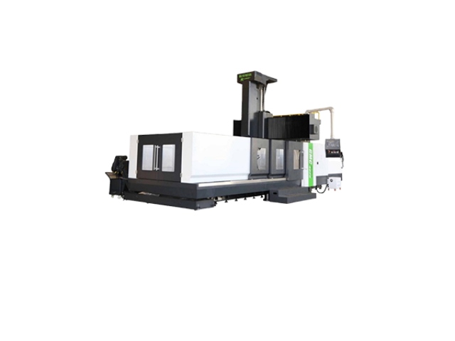 福州超聲波鏡面機床哪家好 信息推薦 集萃智創裝備科技供應