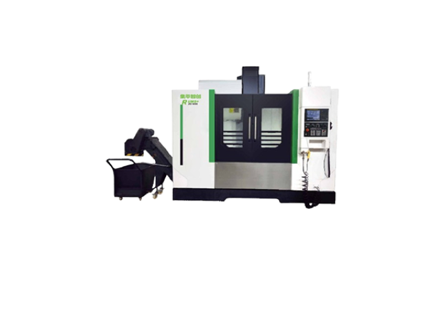 福建超聲波數控切割機床哪家好 歡迎來電 集萃智創裝備科技供應