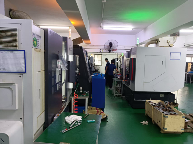 廈門超聲波即插式刀柄報價 誠信經營 集萃智創裝備科技供應;