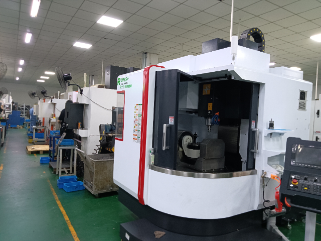 常州超聲波數(shù)控ER刀柄廠家 誠信經(jīng)營 集萃智創(chuàng)裝備科技供應(yīng)