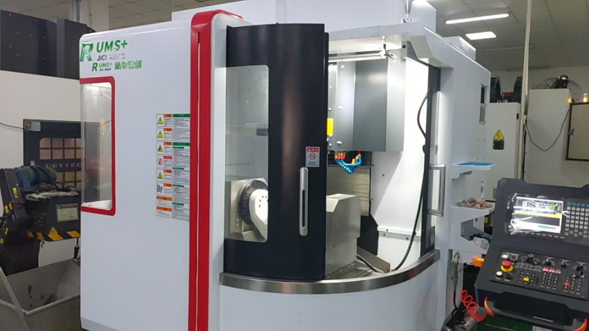 無錫超聲波CNC刀柄現(xiàn)貨 服務(wù)至上 集萃智創(chuàng)裝備科技供應(yīng)