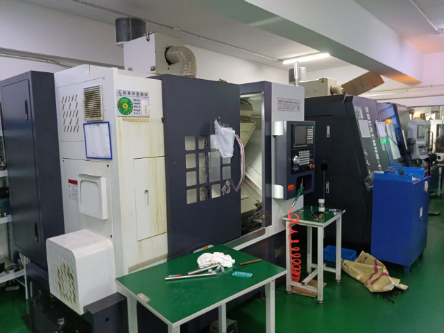 福建超聲波CNC刀柄定制 歡迎咨詢 集萃智創(chuàng)裝備科技供應(yīng)