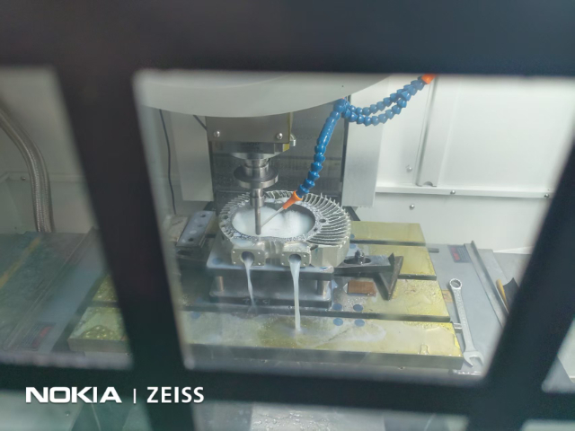 福建超聲波強力刀柄型號 誠信經(jīng)營 集萃智創(chuàng)裝備科技供應