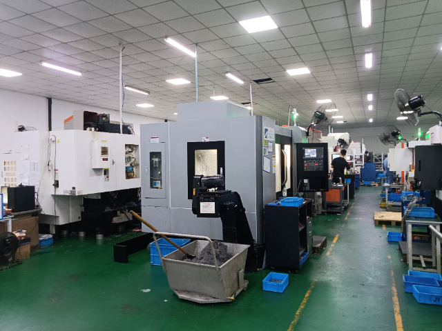 河北超聲波磨削刀柄批發 信息推薦 集萃智創裝備科技供應