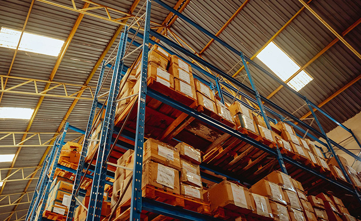 廣東數據采集終端條碼控制盒鋁合金外殼,條碼控制盒