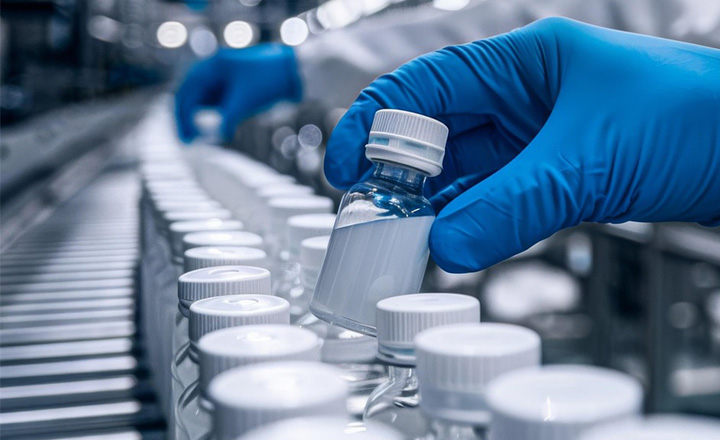 工業傳感器條碼控制盒鋁合金外殼,條碼控制盒