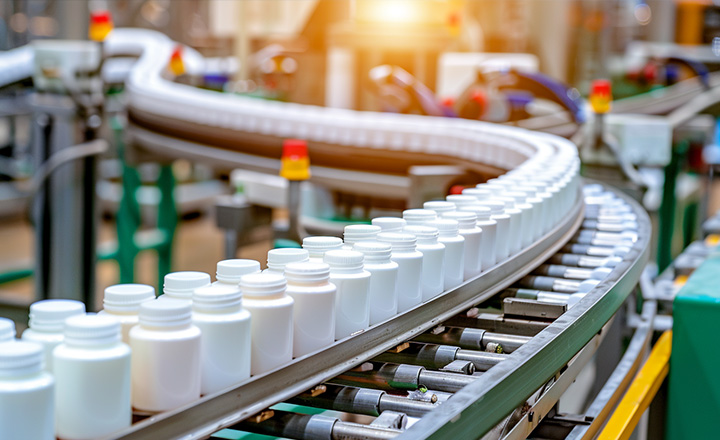 廣東工業自動化條碼控制盒即插即用,條碼控制盒