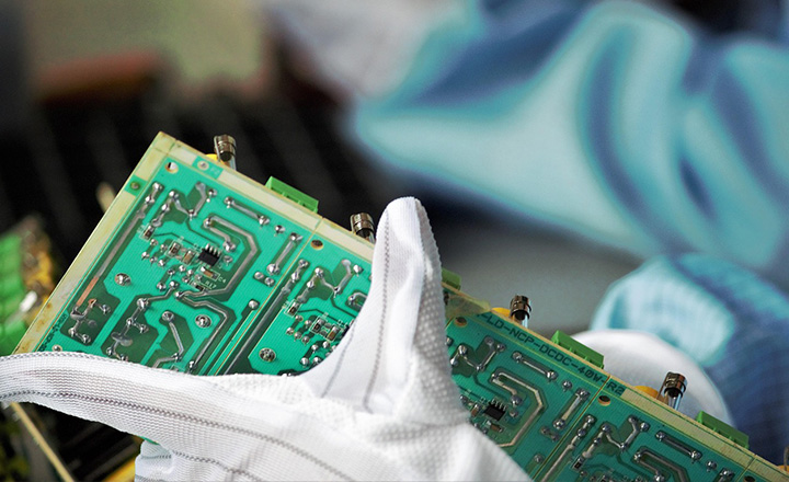 廣東包裝行業(yè)條碼控制盒用于WMS系統(tǒng) 誠(chéng)信為本 深圳市喜拓科技供應(yīng)