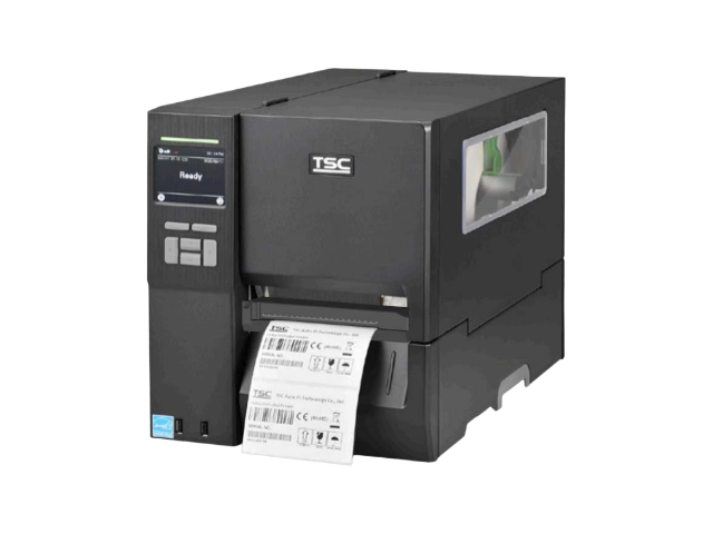 廣西成品終檢XT-RV120卷對卷桌面品檢機編織帶水洗標品檢機 歡迎來電 深圳市喜拓科技供應