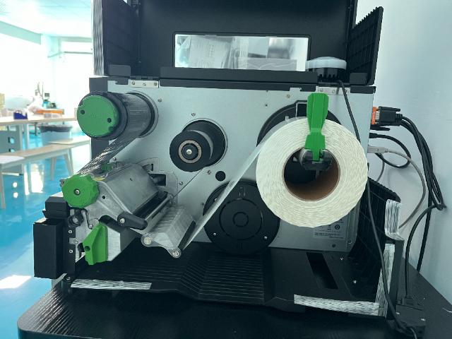 廣西環保條碼打印檢測一體機服務熱線 歡迎來電 深圳市喜拓科技供應