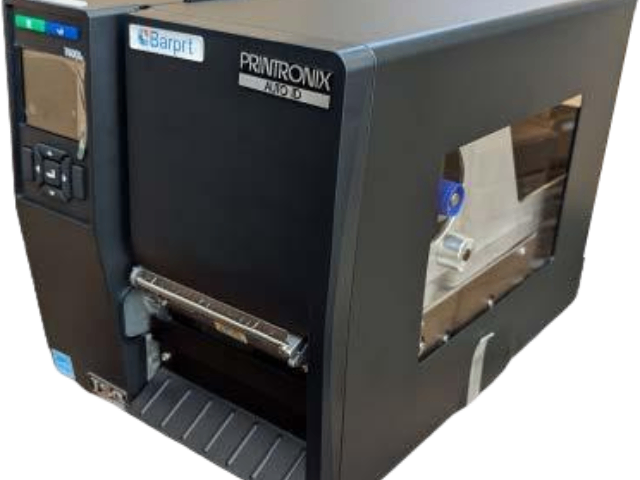 廣東喜拓科技XT-RV120卷對卷桌面品檢機二維碼讀取檢測設備 誠信為本 深圳市喜拓科技供應