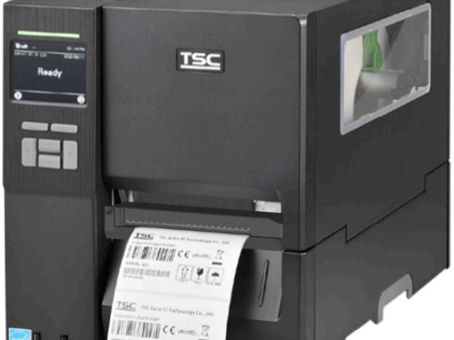 廣東喜拓科技XT-RV120卷對卷桌面品檢機二維碼讀取檢測設備 歡迎來電 深圳市喜拓科技供應;