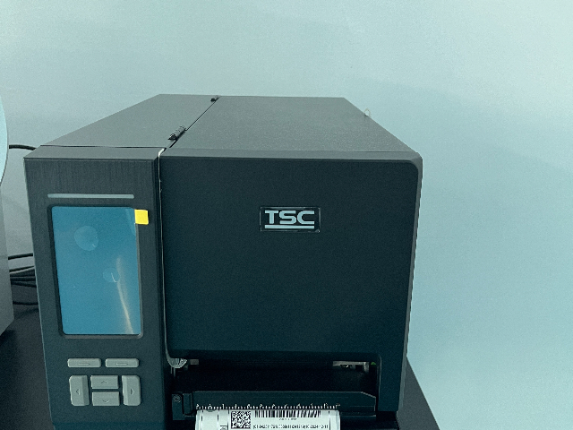 廣西產(chǎn)品追溯條碼打印檢測一體機OCR視覺檢測 誠信為本 深圳市喜拓科技供應(yīng)