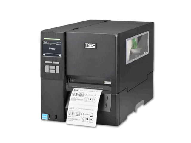 深圳风冷散热超声波切片机UL-110厂家直供,超声波切片机UL-110