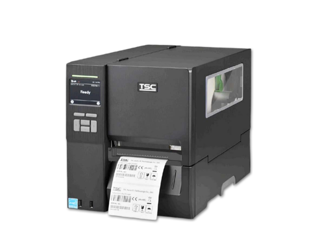 广东喜拓科技XT-RV120卷对卷桌面品检机高速视觉检测设备 欢迎咨询 深圳市喜拓科技供应