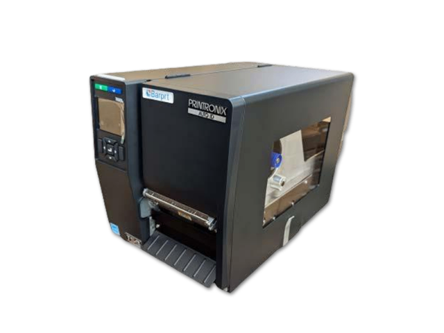 廣東高讀取率條碼控制盒生產線自動化 誠信為本 深圳市喜拓科技供應