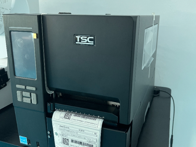 廣西出貨檢驗(yàn)XT-RV120卷對(duì)卷桌面品檢機(jī)替代人工質(zhì)檢 誠(chéng)信為本 深圳市喜拓科技供應(yīng)