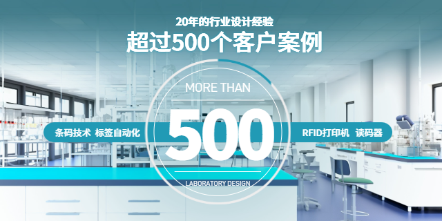 广西出货检验XT-RV120卷对卷桌面品检机织带检测设备 诚信为本 深圳市喜拓科技供应