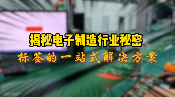 广东喜拓气动贴标手臂不改变产线 欢迎咨询 深圳市喜拓科技供应