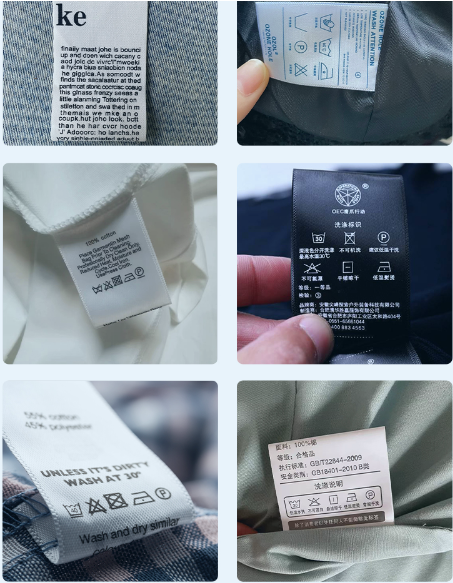 布標工藝大突破：零VOC、當天交付、成本直降10%