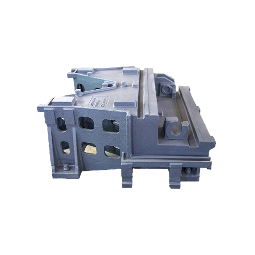 55b36356e5bf86bea281191a477fc5d1