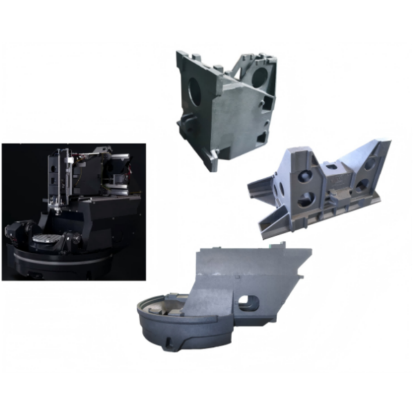 62237ddb68ba427b30a0318e1e9cf101