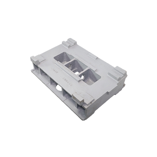 8a3e224c85c983a147f63bd6d5bccc5f