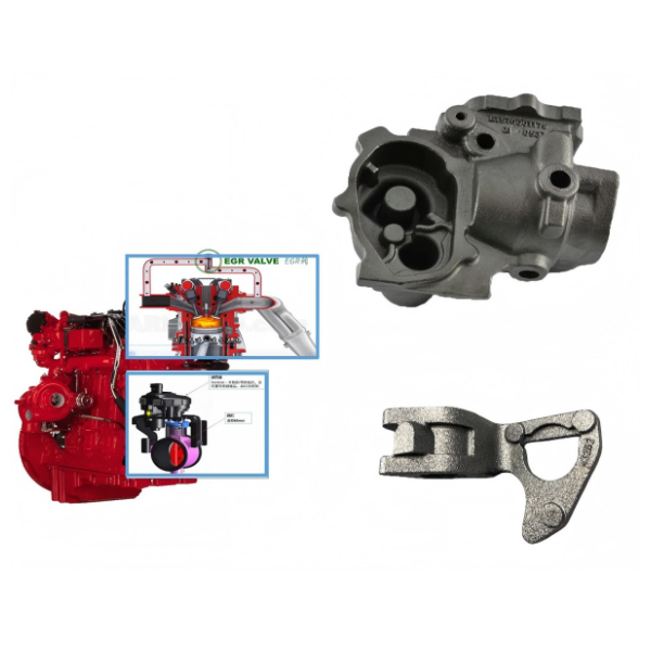 Ea8bd207135da6a5128e4dea153b4338