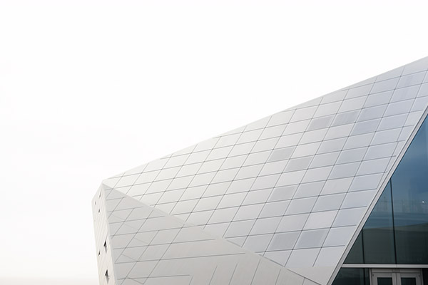 热烈祝贺澳宝典资料大全网站成功上线!