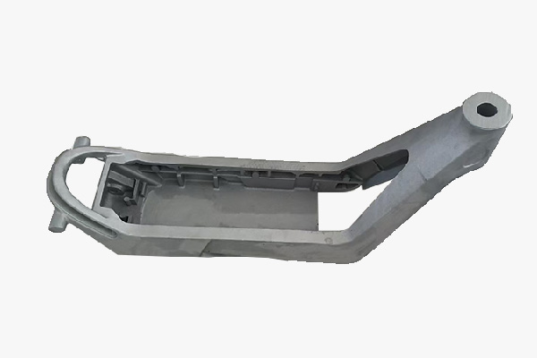 铝合金车架成为电动滑板车行业新宠