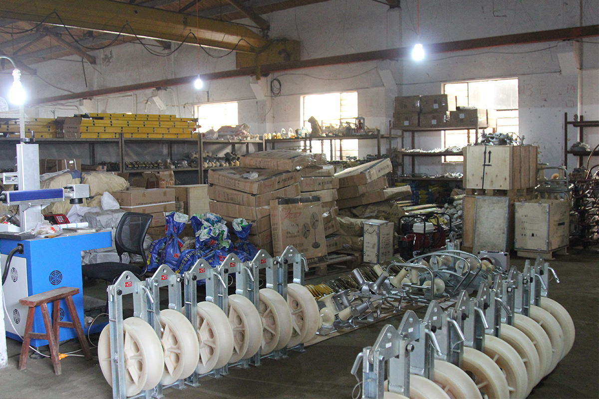 熱烈祝賀寧波東環(huán)電力科技有限公司網(wǎng)站成功上線(xiàn)!