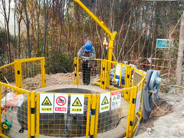 蘇州智能作業(yè)一體機(jī)價(jià)格 歡迎咨詢 寧波東環(huán)電力科技供應(yīng)