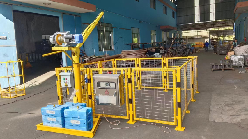 寧波標(biāo)準(zhǔn)化一體機(jī)采購(gòu) 歡迎來(lái)電 寧波東環(huán)電力科技供應(yīng)