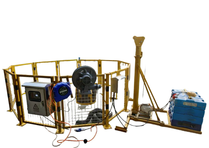 溫州智能作業(yè)一體機機多少錢 歡迎咨詢 寧波東環(huán)電力科技供應(yīng)