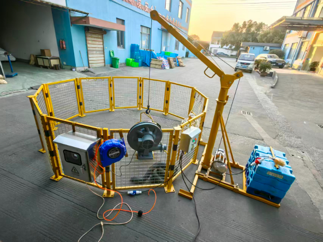 杭州智能作業一體機機 來電咨詢 寧波東環電力科技供應